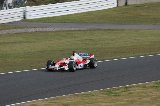 051009_F1_Final_Toyota_04.jpg