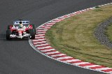 051009_F1_Final_Toyota_05.jpg