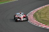 051009_F1_Final_Toyota_06.jpg