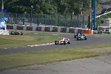 051009_F1_Final_Toyota_08.jpg