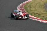 051009_F1_Final_Toyota_10.jpg