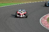 051009_F1_Final_Toyota_11.jpg