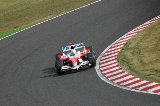 051009_F1_Final_Toyota_12.jpg