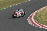 051009_F1_Final_Toyota_13.jpg