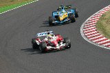 051009_F1_Final_Toyota_14.jpg