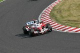 051009_F1_Final_Toyota_15.jpg