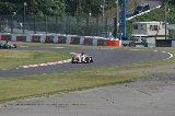 051009_F1_Final_Toyota_17.jpg