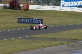 051009_F1_Final_Toyota_18.jpg