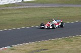 051009_F1_Final_Toyota_19.jpg