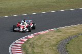 051009_F1_Final_Toyota_20.jpg