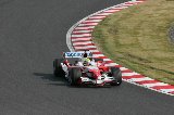 051009_F1_Final_Toyota_21.jpg