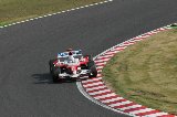 051009_F1_Final_Toyota_22.jpg