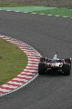 051009_F1_Final_Toyota_24.jpg