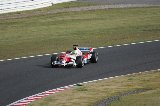 051009_F1_Final_Toyota_25.jpg