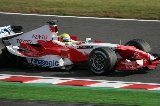 051009_F1_Final_Toyota_26.jpg