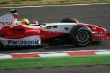 051009_F1_Final_Toyota_27.jpg