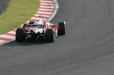 051009_F1_Final_Toyota_28.jpg