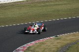 051009_F1_Final_Toyota_30.jpg