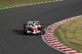 051009_F1_Final_Toyota_31.jpg