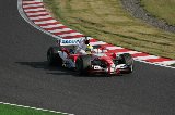 051009_F1_Final_Toyota_32.jpg