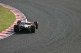 051009_F1_Final_Toyota_33.jpg