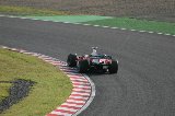 051009_F1_Final_Toyota_34.jpg