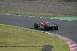 051009_F1_Final_Toyota_35.jpg