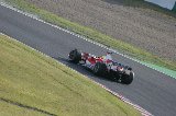 051009_F1_Final_Toyota_36.jpg