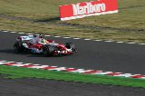 051009_F1_Final_Toyota_37.jpg