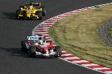 051009_F1_Final_Toyota_39.jpg