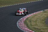 051009_F1_Final_Toyota_40.jpg