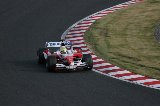 051009_F1_Final_Toyota_41.jpg