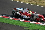 051009_F1_Final_Toyota_42.jpg