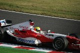 051009_F1_Final_Toyota_43.jpg