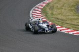 051009_F1_Final_Williams_00.jpg