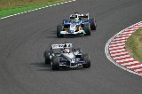 051009_F1_Final_Williams_01.jpg