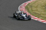 051009_F1_Final_Williams_02.jpg