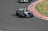 051009_F1_Final_Williams_03.jpg