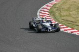 051009_F1_Final_Williams_04.jpg