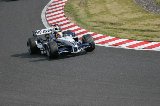 051009_F1_Final_Williams_05.jpg