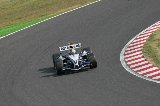 051009_F1_Final_Williams_06.jpg