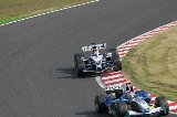 051009_F1_Final_Williams_07.jpg