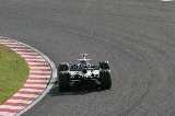 051009_F1_Final_Williams_08.jpg