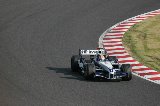 051009_F1_Final_Williams_09.jpg