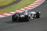 051009_F1_Final_Williams_10.jpg