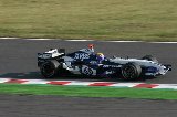 051009_F1_Final_Williams_11.jpg