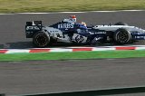 051009_F1_Final_Williams_12.jpg