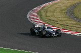 051009_F1_Final_Williams_13.jpg