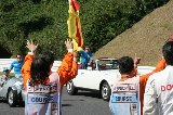 051009_F1_Parade_09.jpg