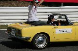 051009_F1_Parade_14.jpg